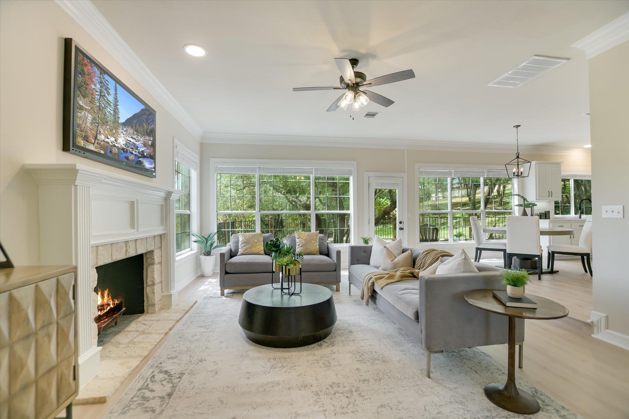 5901 Round Table Cv Property Photo 8