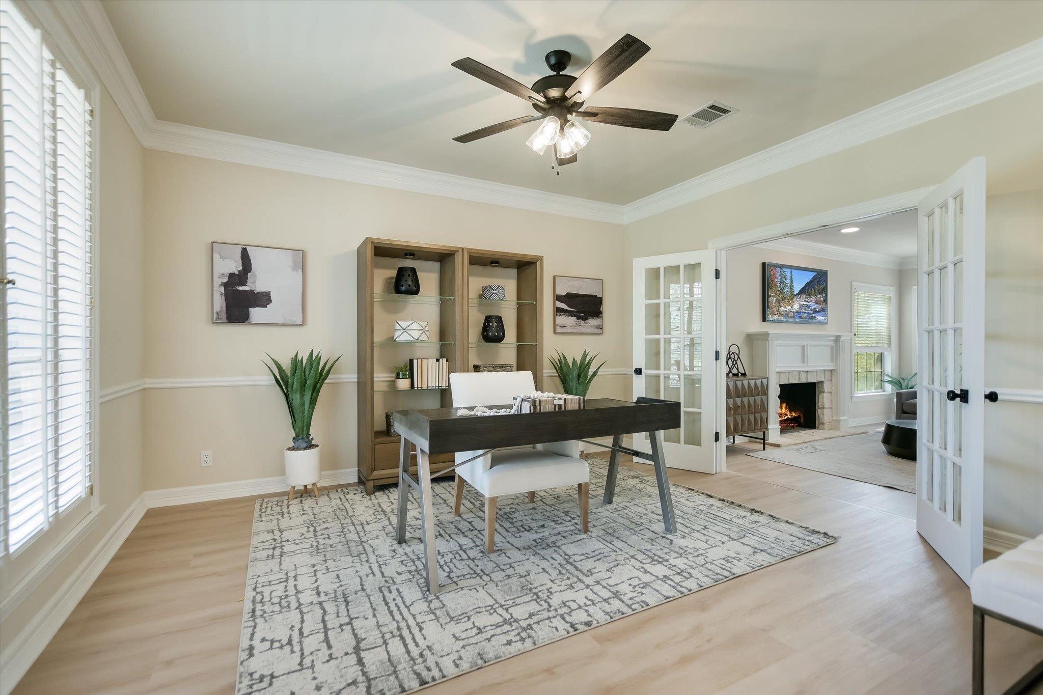 5901 Round Table Cv Property Photo 14