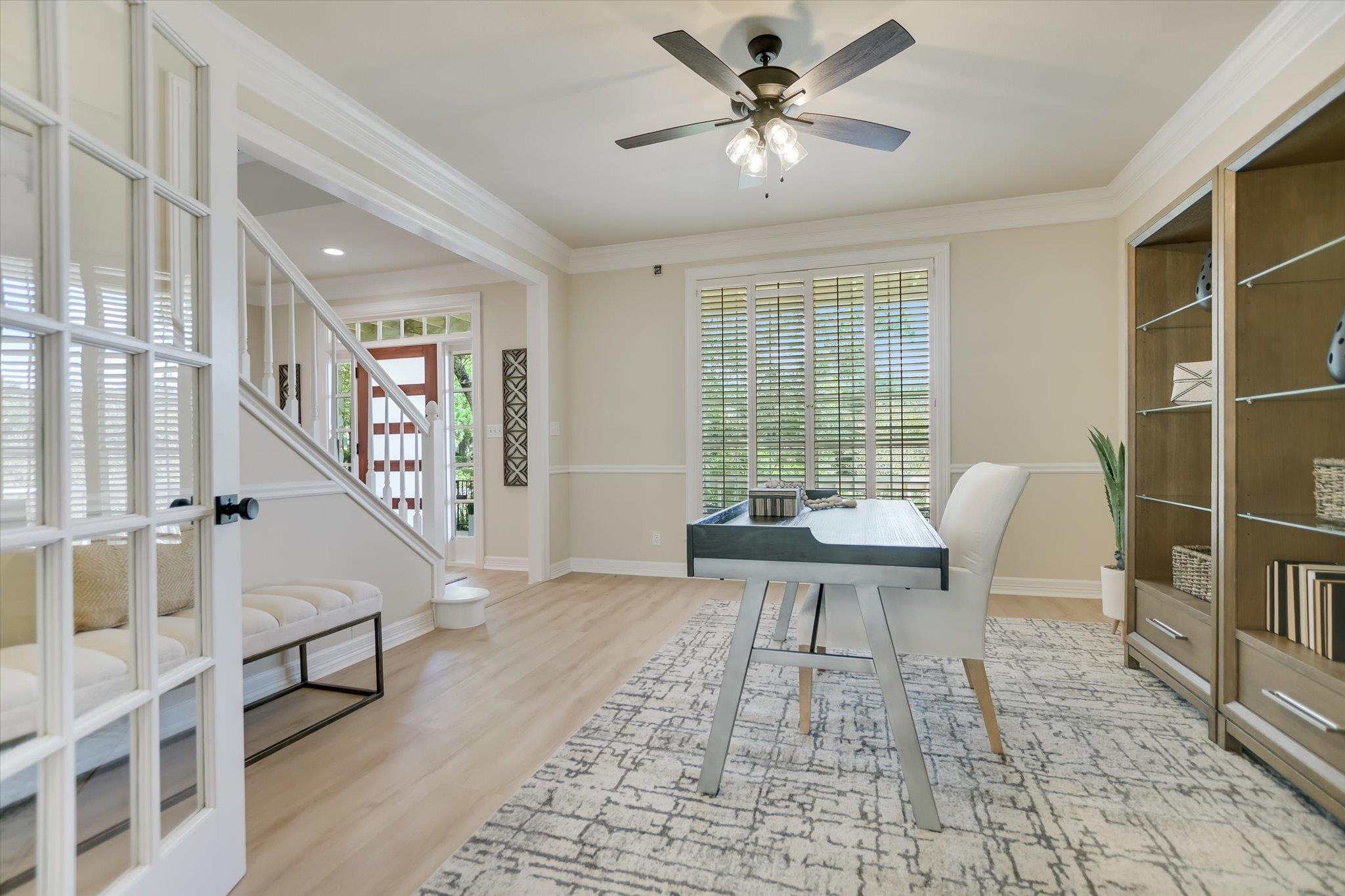 5901 Round Table Cv Property Photo 15