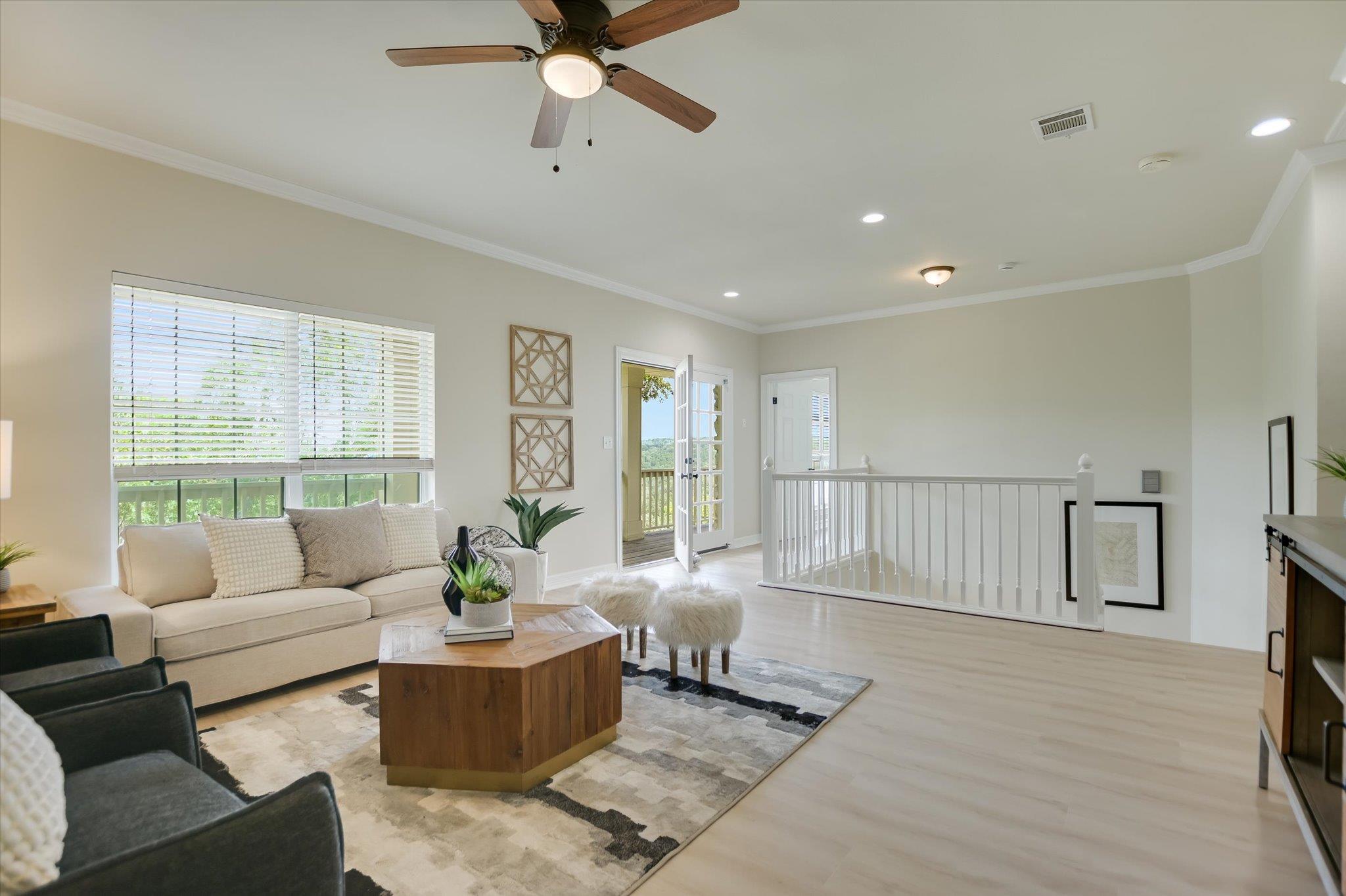 5901 Round Table Cv Property Photo 17