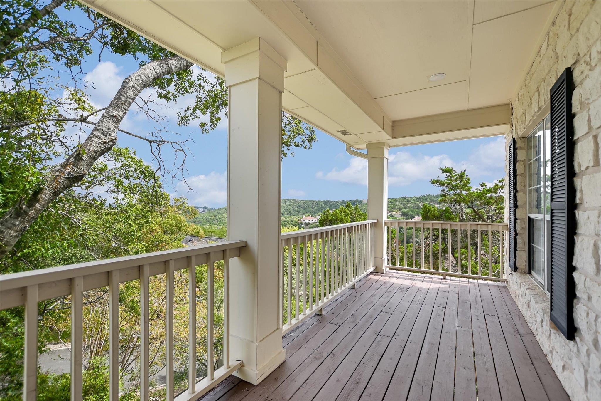 5901 Round Table Cv Property Photo 26