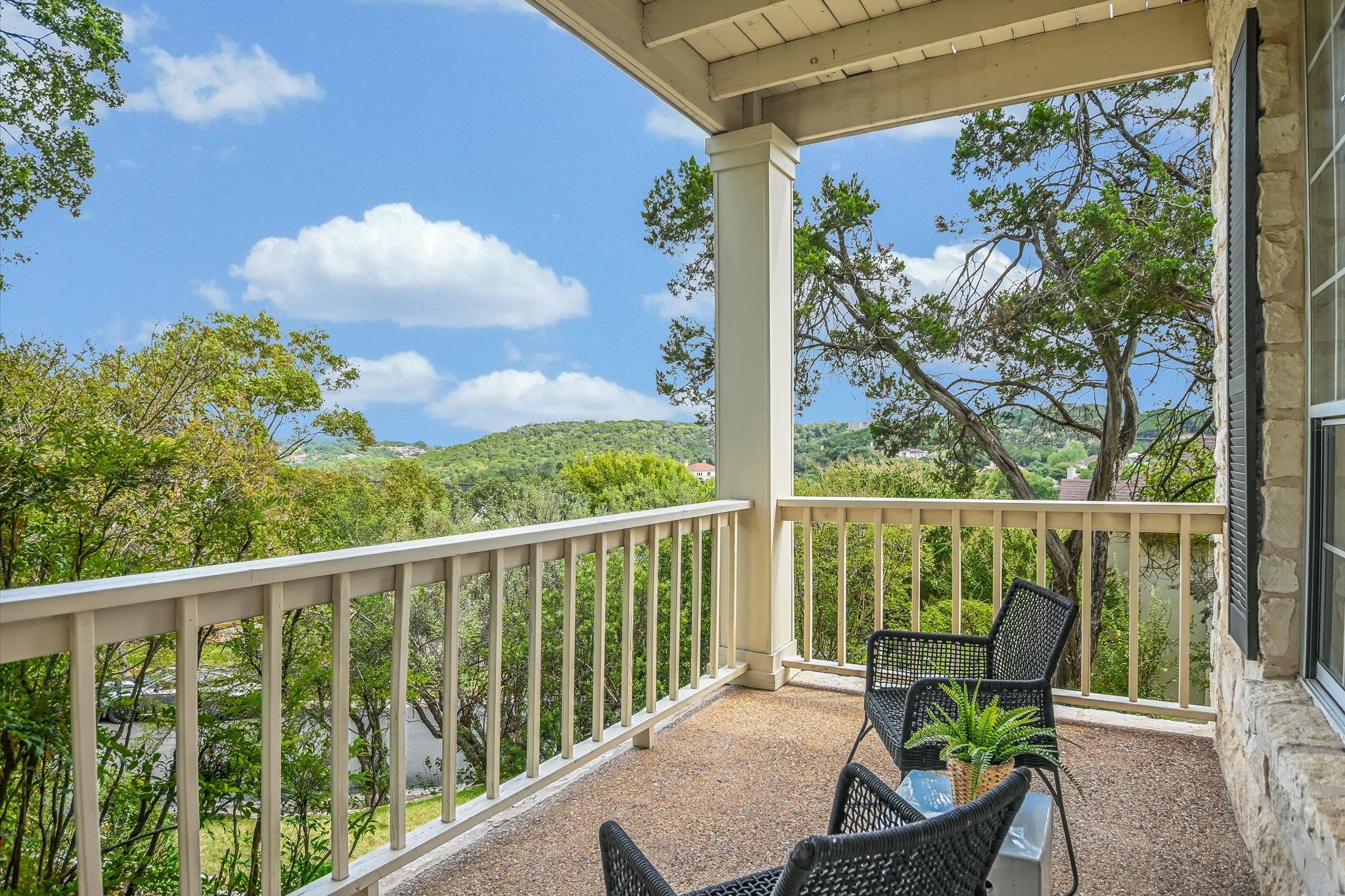 5901 Round Table Cv Property Photo 27