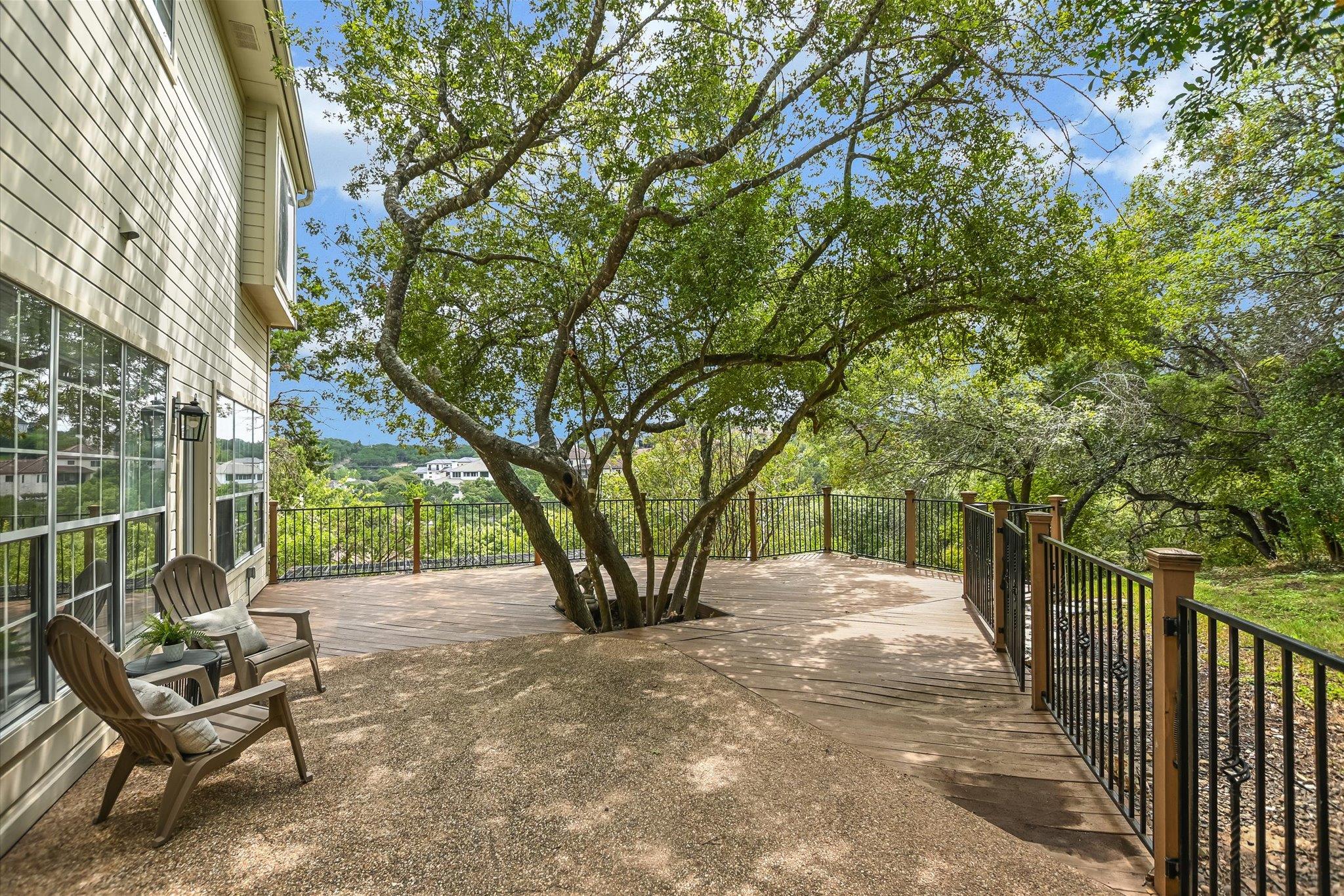 5901 Round Table Cv Property Photo 28
