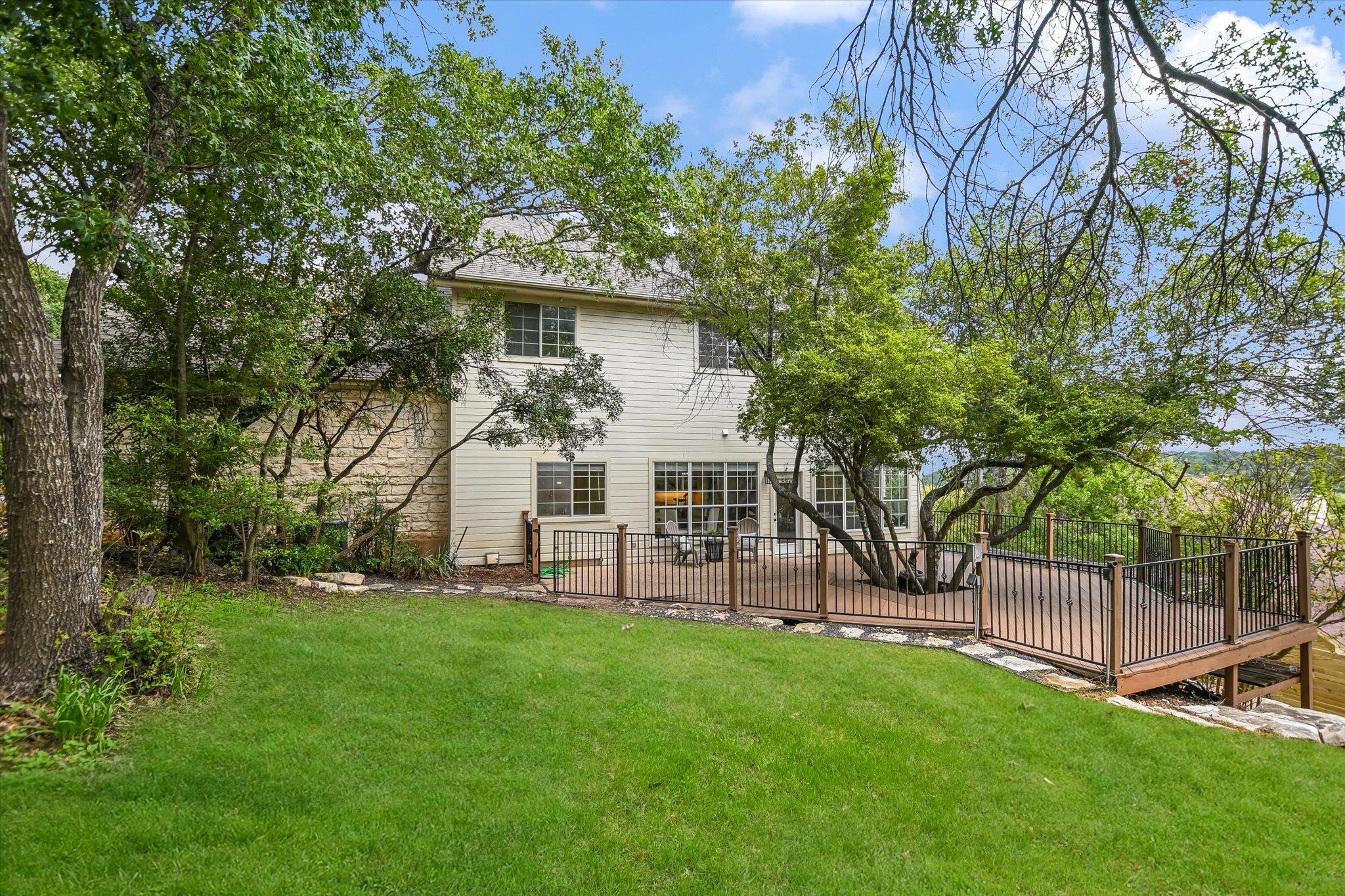 5901 Round Table Cv Property Photo 29