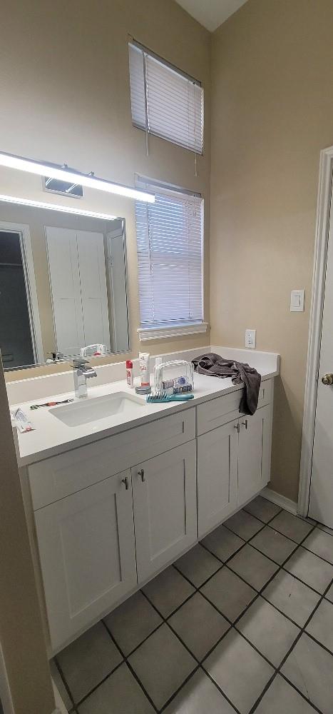 2802 Nueces St #101 Property Photo 13