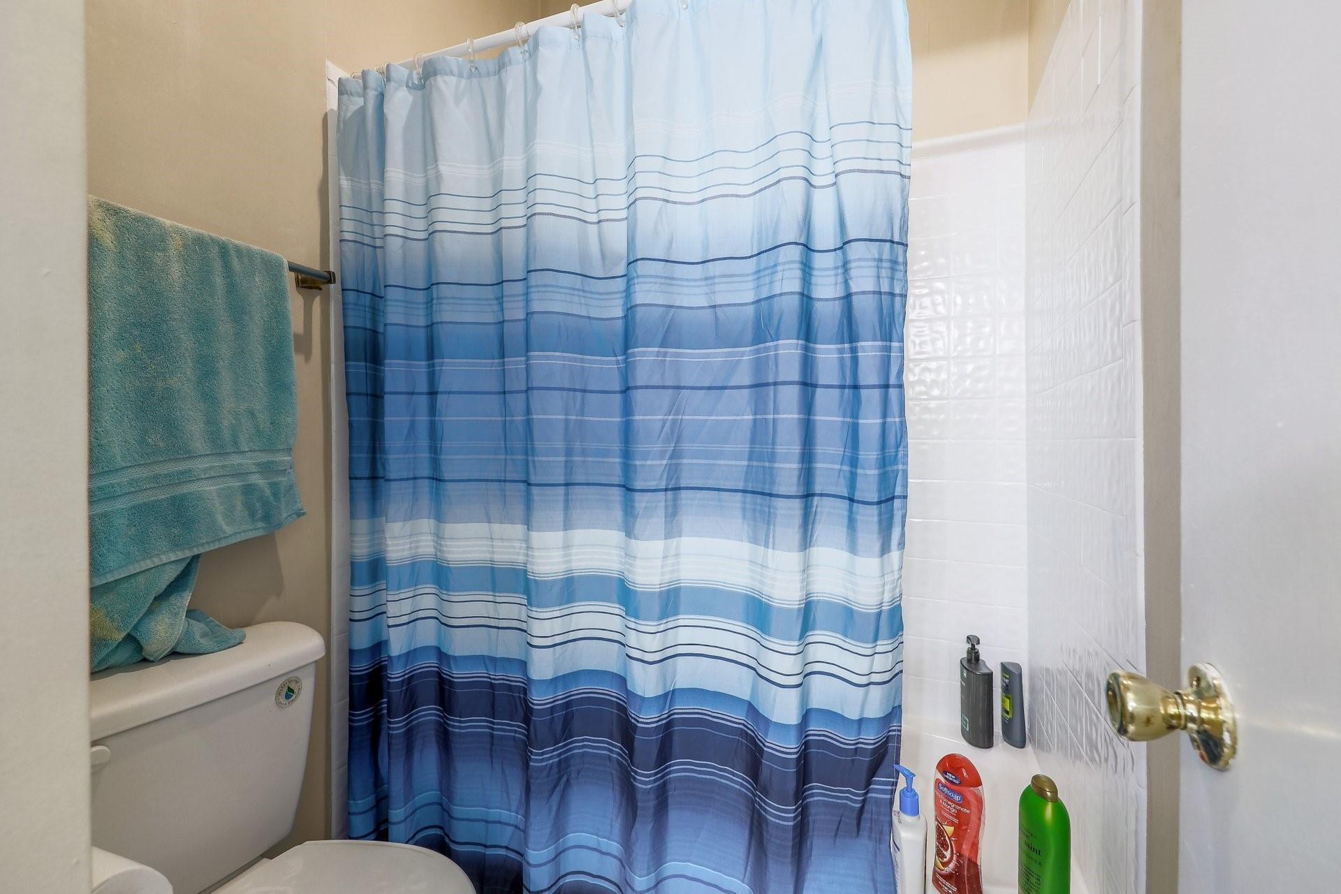 2802 Nueces St #101 Property Photo 14