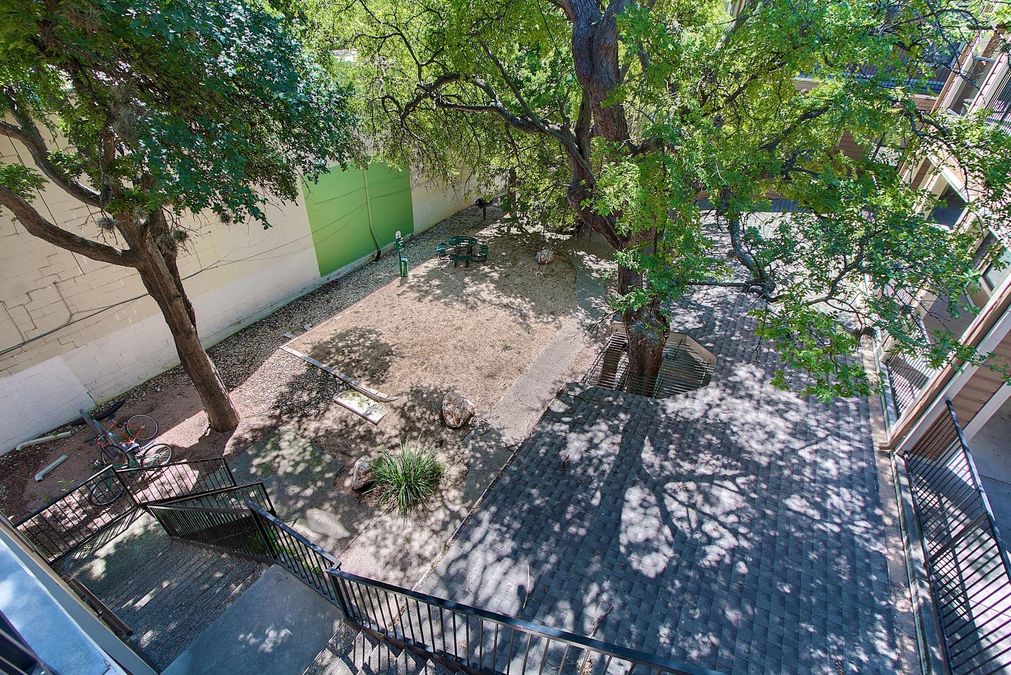 2802 Nueces St #101 Property Photo 17