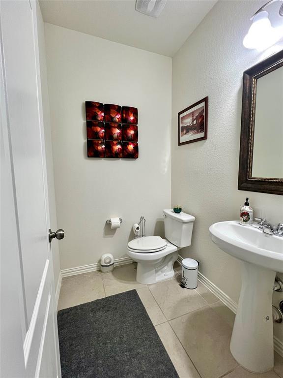 3900 Eland Dr Property Photo 21