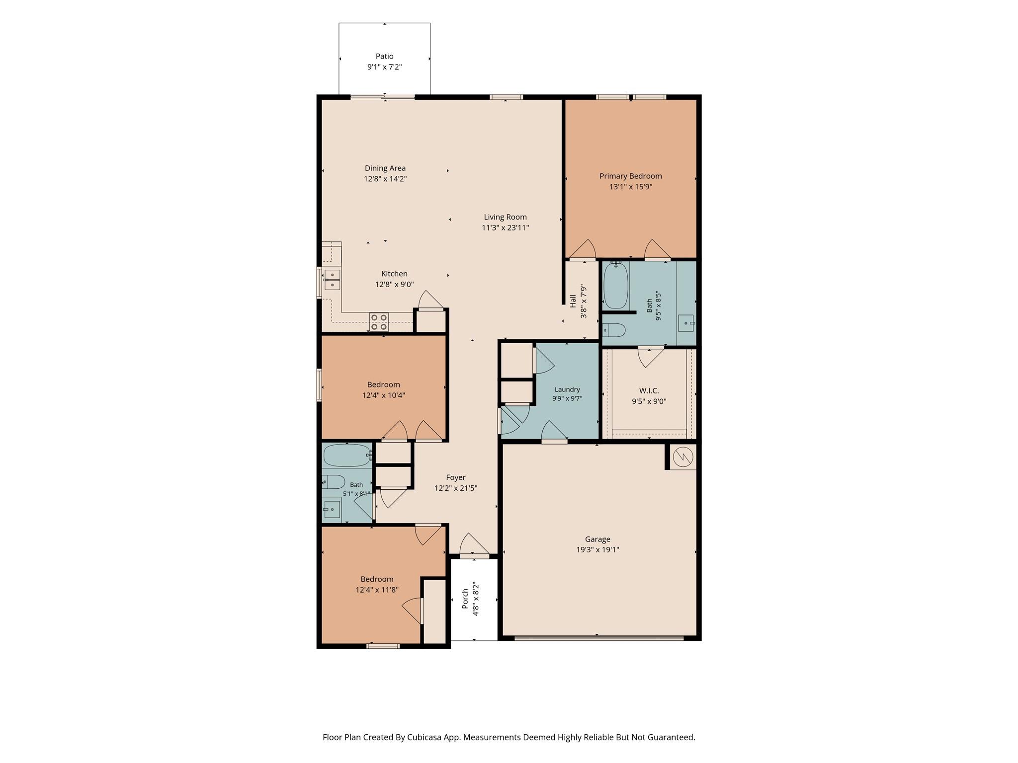Property Image