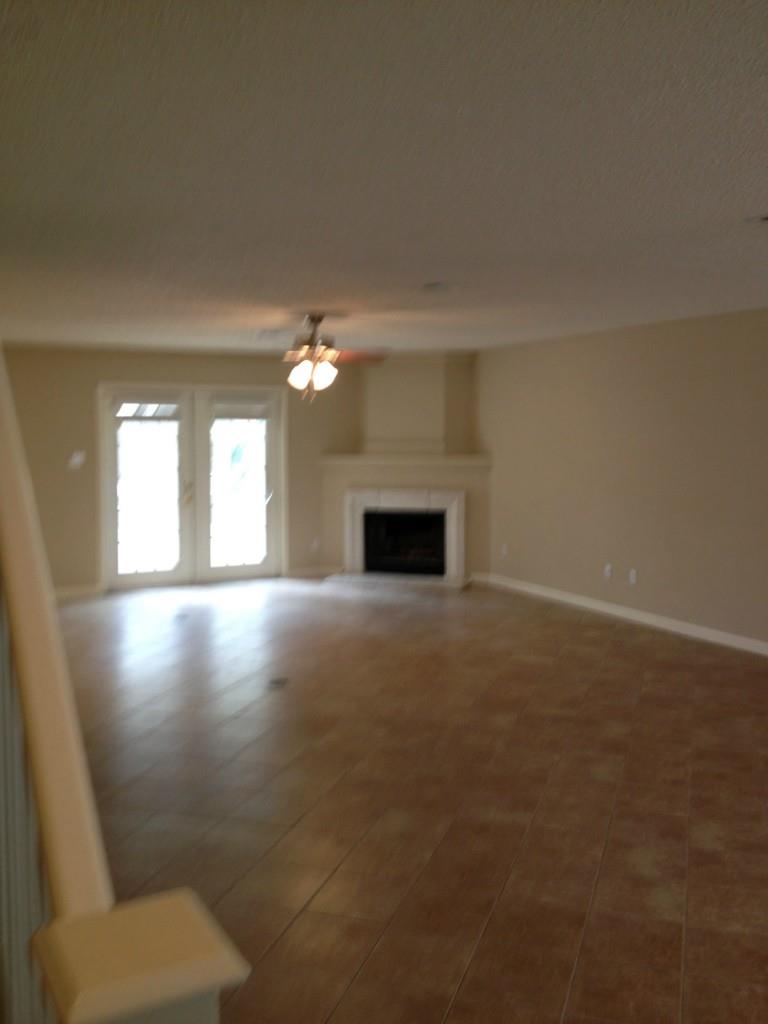 1803 Marysol Trl Property Photo 2