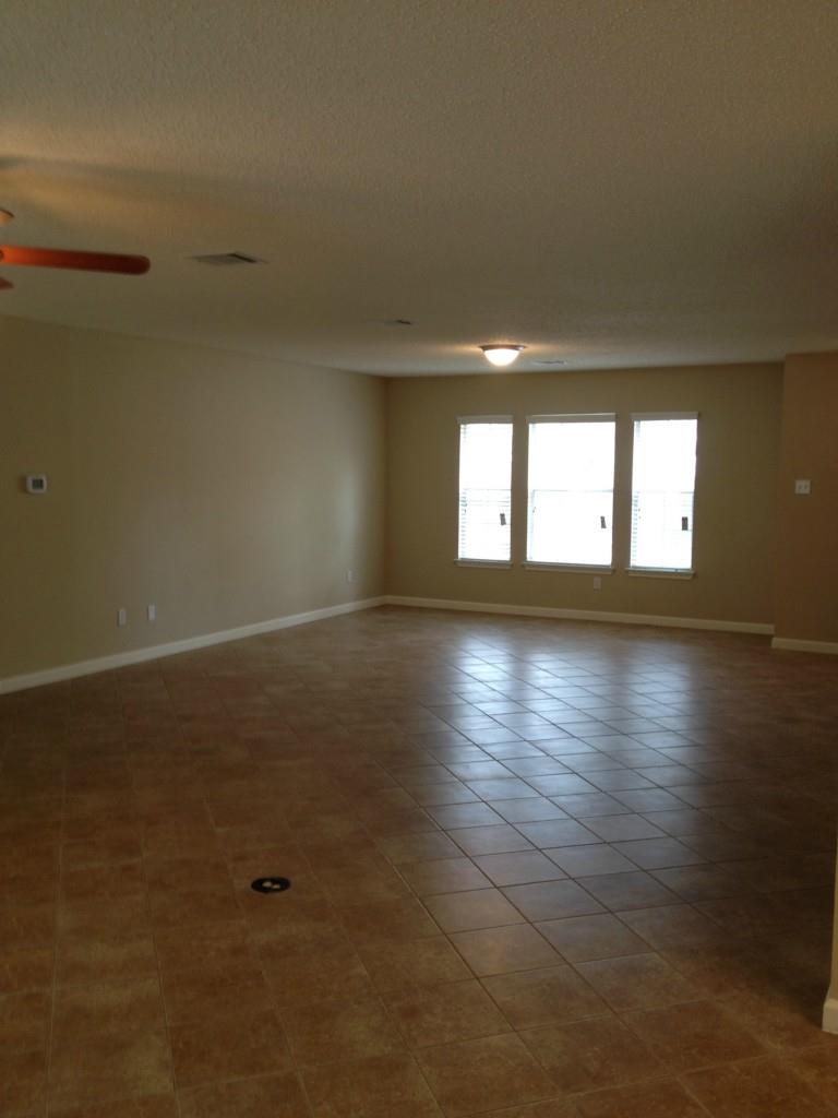 1803 Marysol Trl Property Photo 3