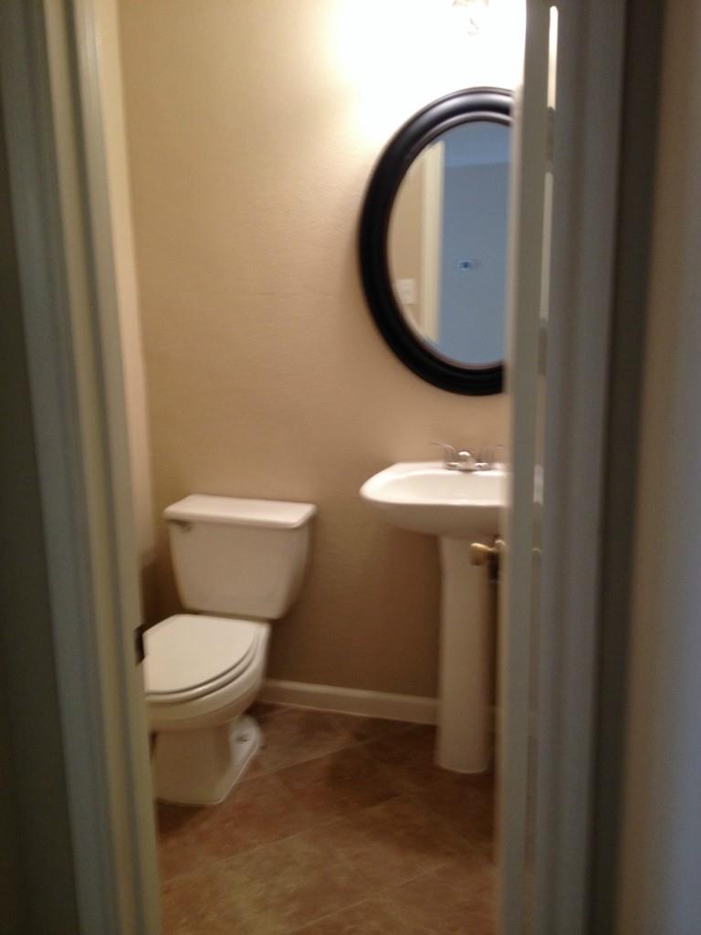 1803 Marysol Trl Property Photo 4