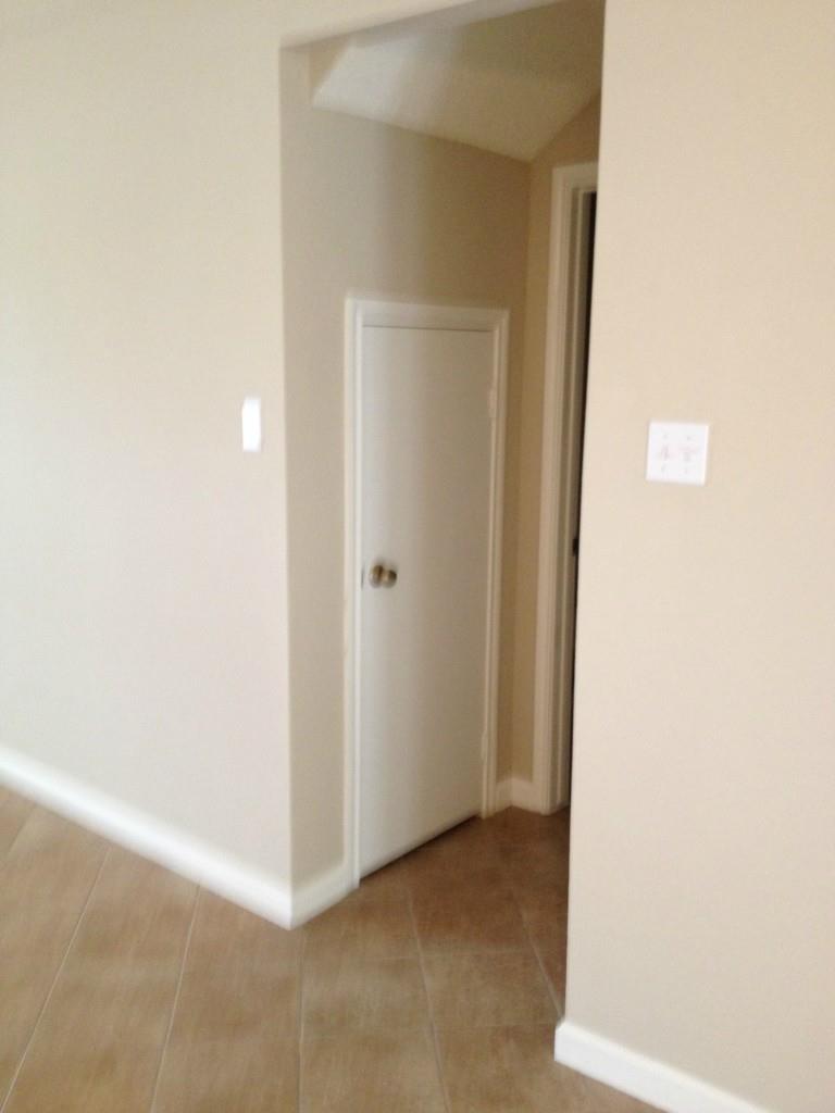 1803 Marysol Trl Property Photo 5