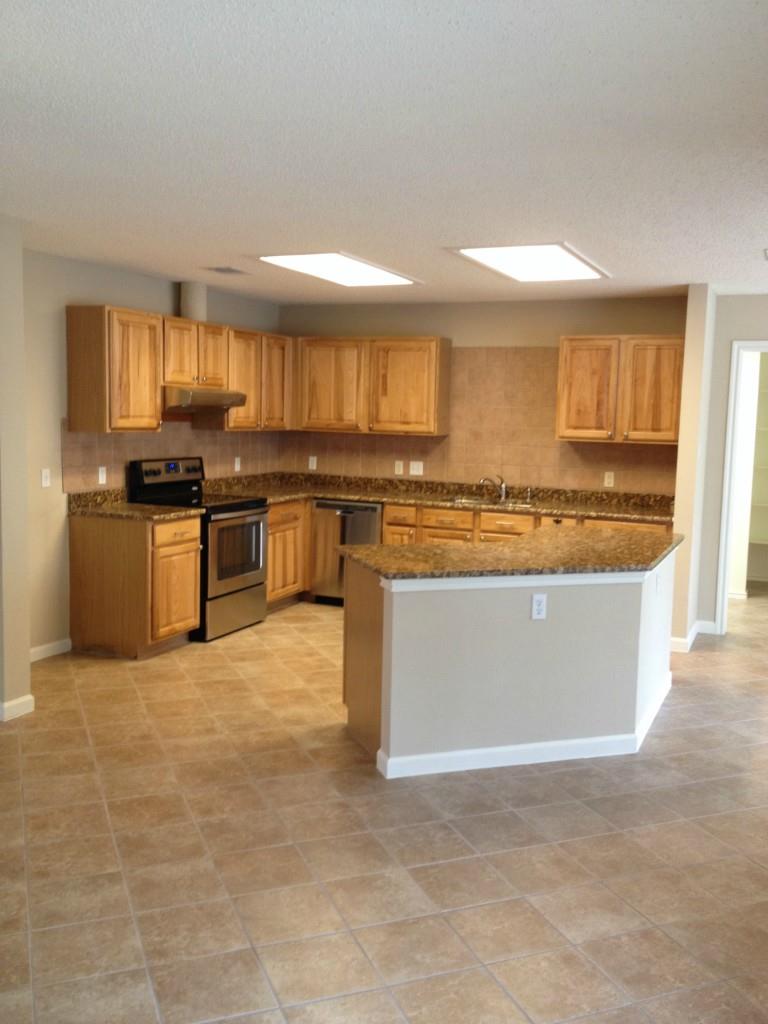 1803 Marysol Trl Property Photo 6