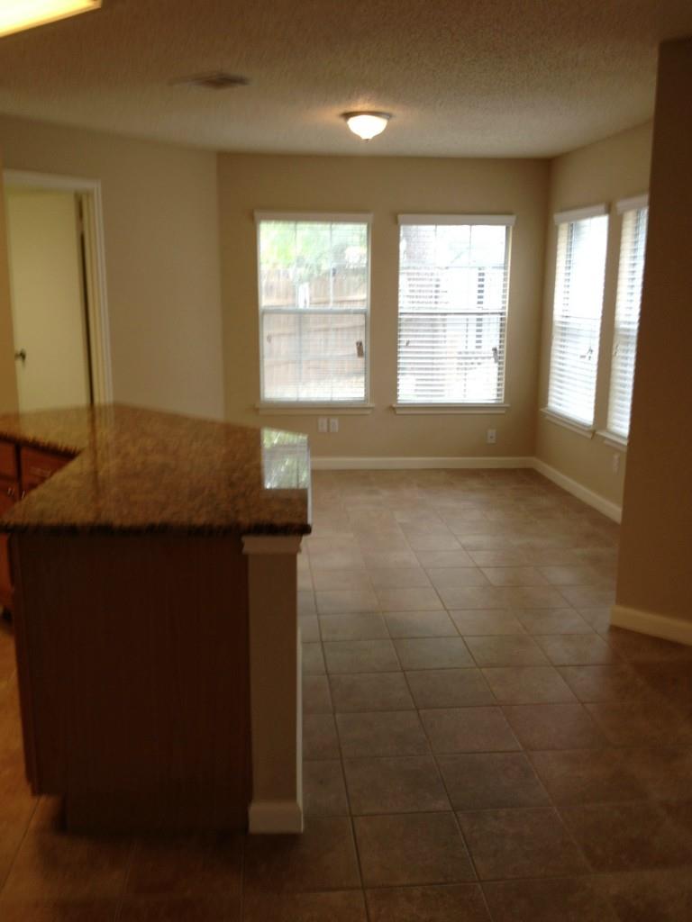 1803 Marysol Trl Property Photo 7