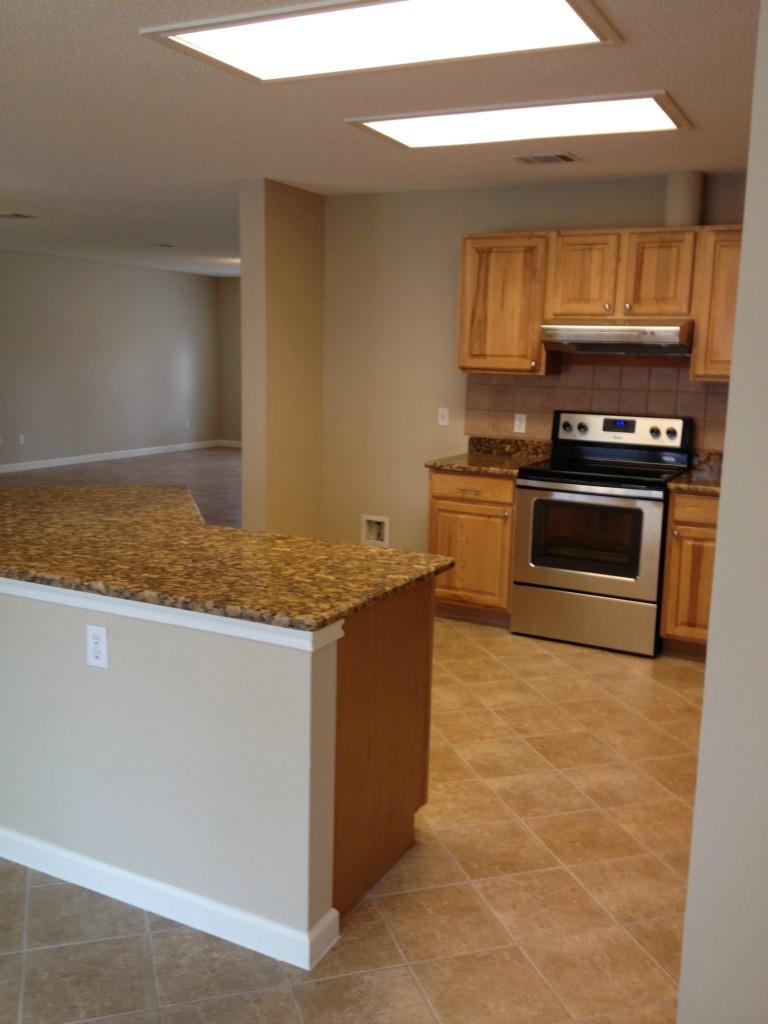 1803 Marysol Trl Property Photo 8