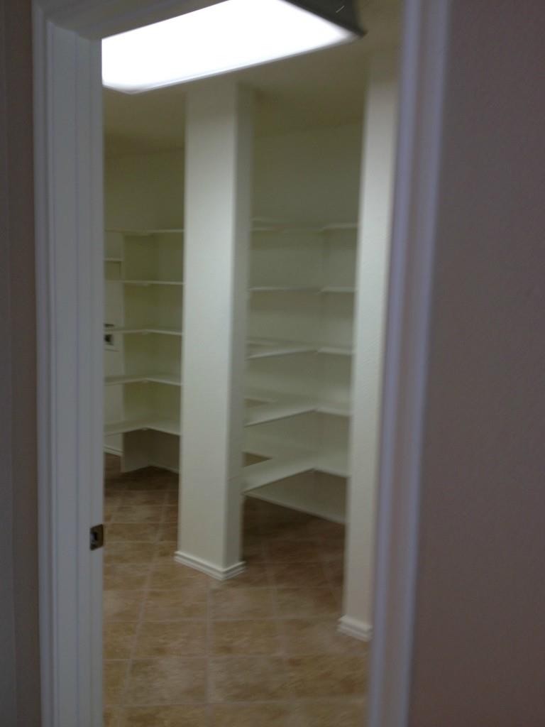 1803 Marysol Trl Property Photo 9