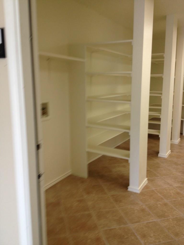 1803 Marysol Trl Property Photo 10