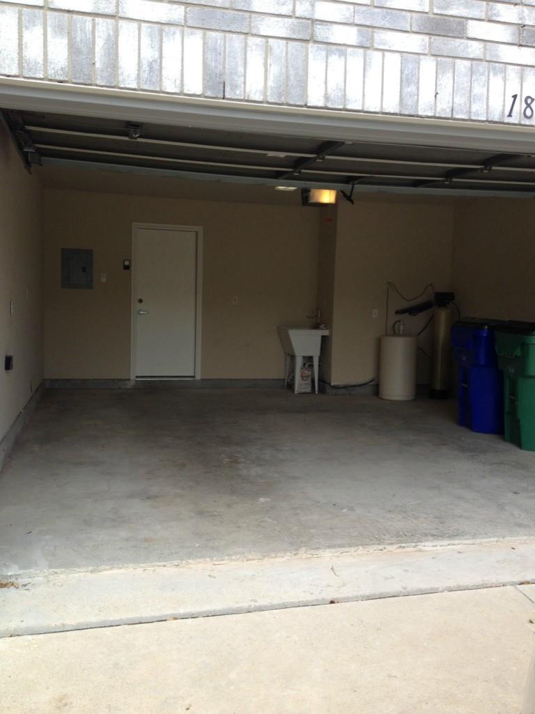 1803 Marysol Trl Property Photo 11
