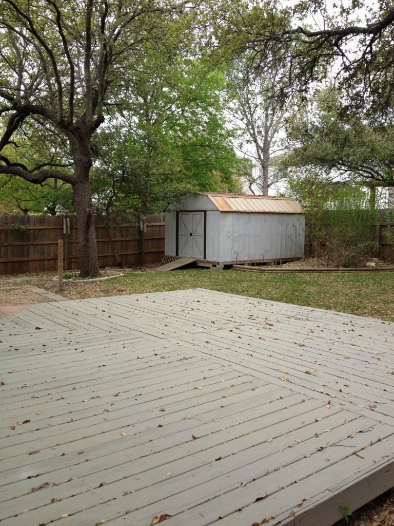 1803 Marysol Trl Property Photo 12