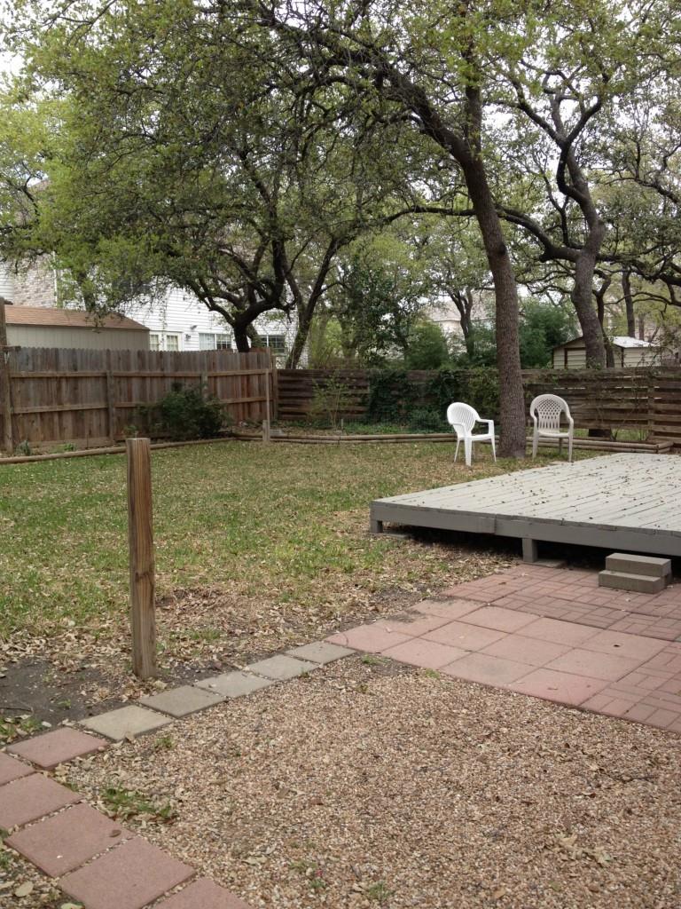 1803 Marysol Trl Property Photo 15