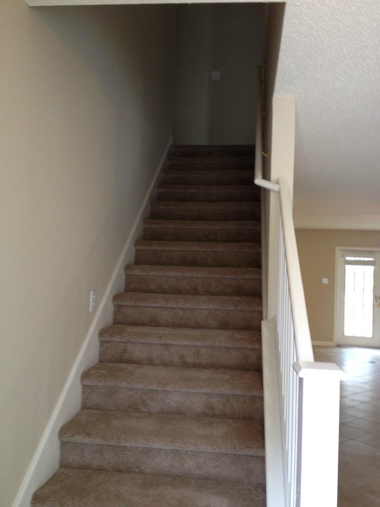 1803 Marysol Trl Property Photo 16