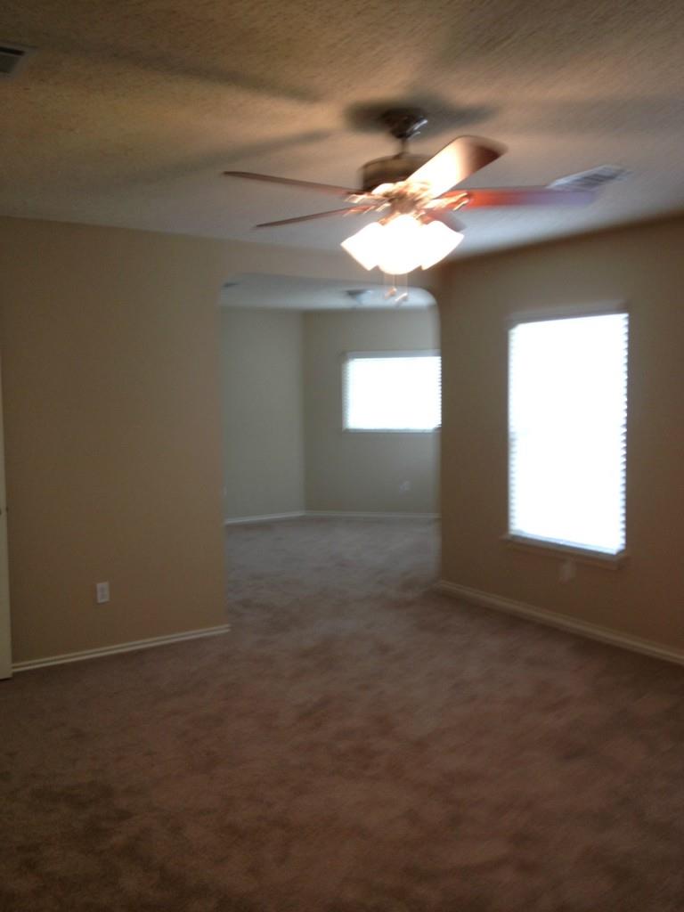 1803 Marysol Trl Property Photo 17
