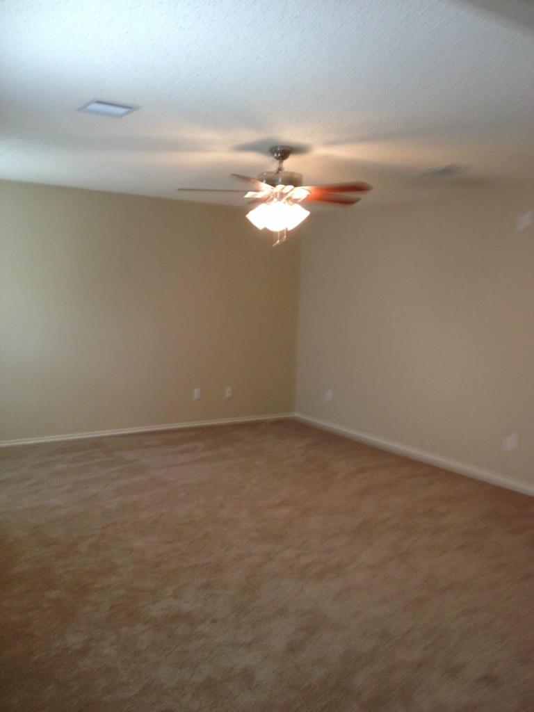 1803 Marysol Trl Property Photo 18