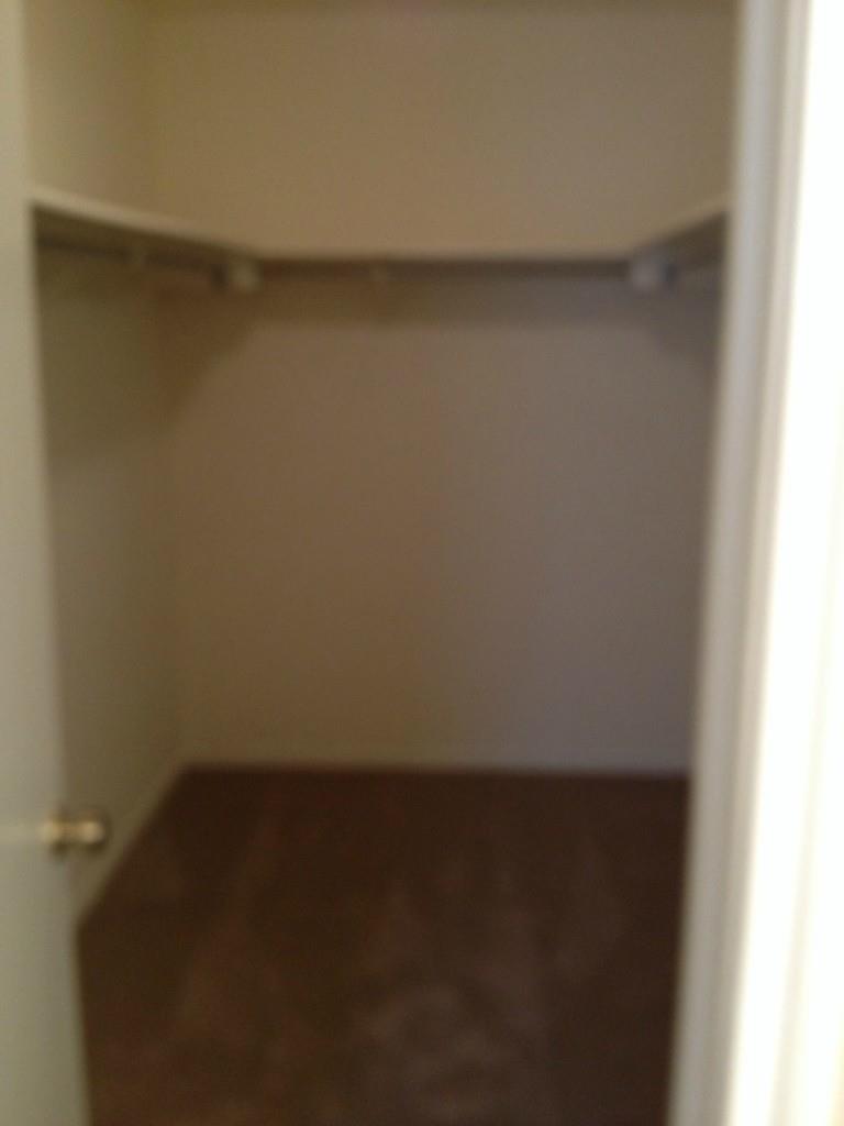 1803 Marysol Trl Property Photo 19