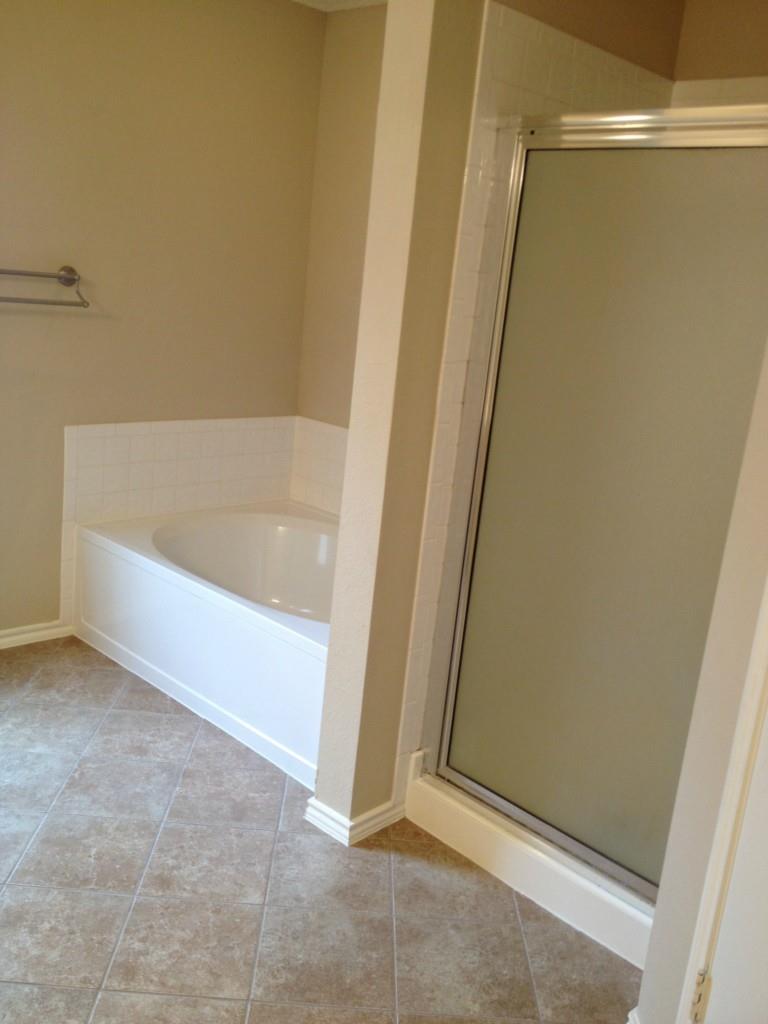 1803 Marysol Trl Property Photo 20