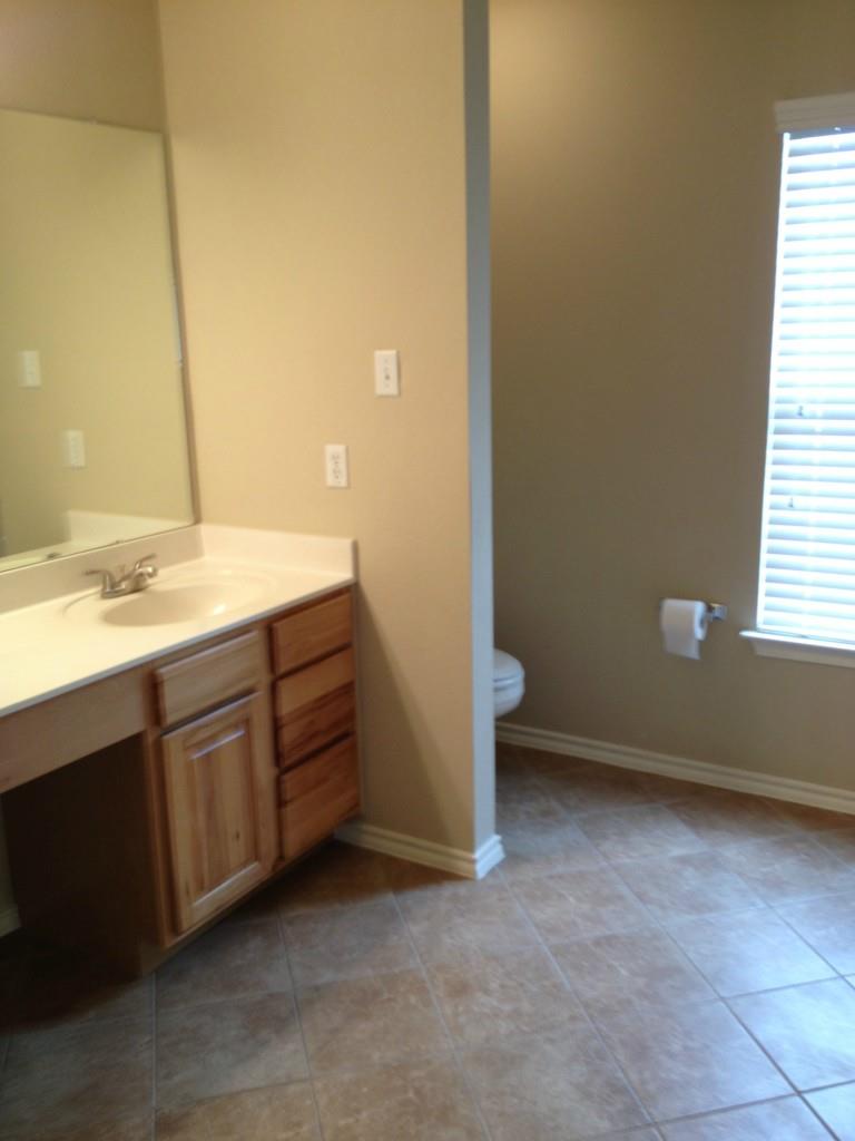 1803 Marysol Trl Property Photo 21