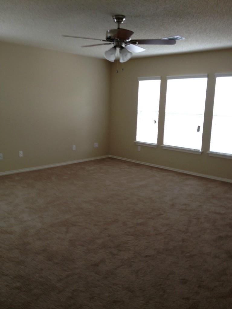1803 Marysol Trl Property Photo 22