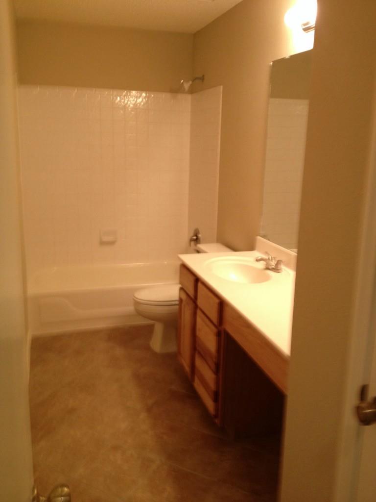 1803 Marysol Trl Property Photo 23