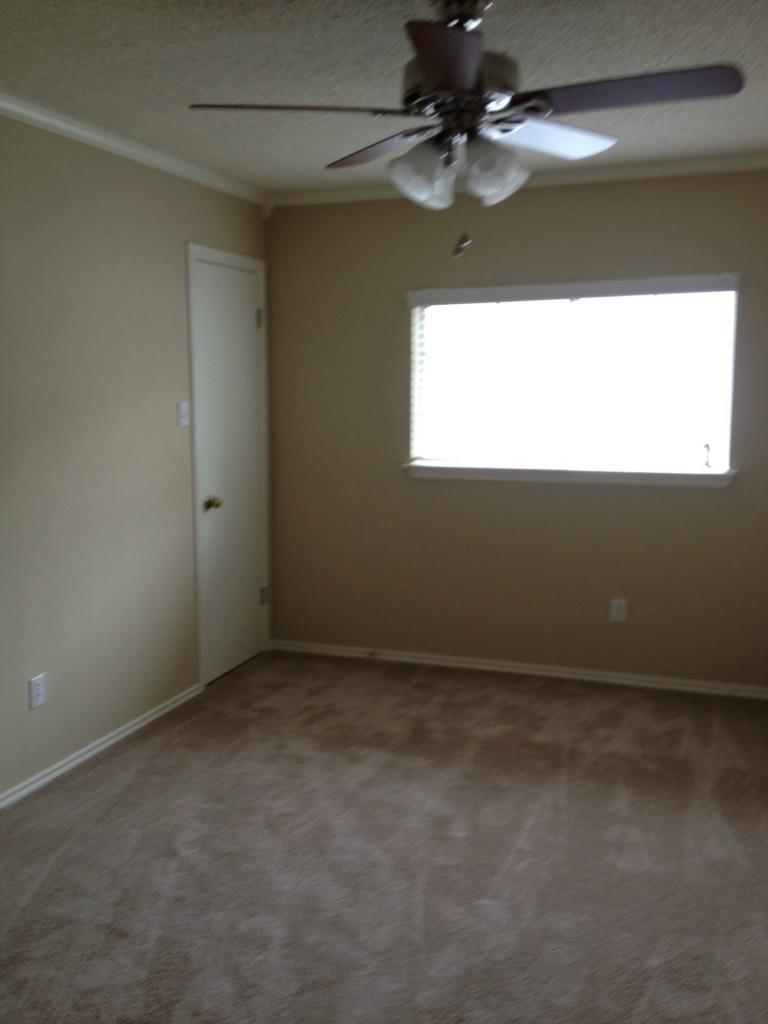 1803 Marysol Trl Property Photo 24