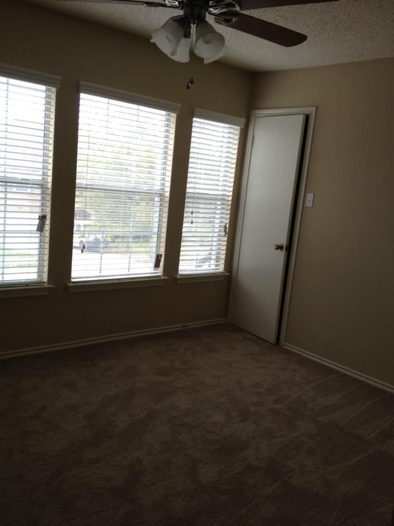 1803 Marysol Trl Property Photo 25