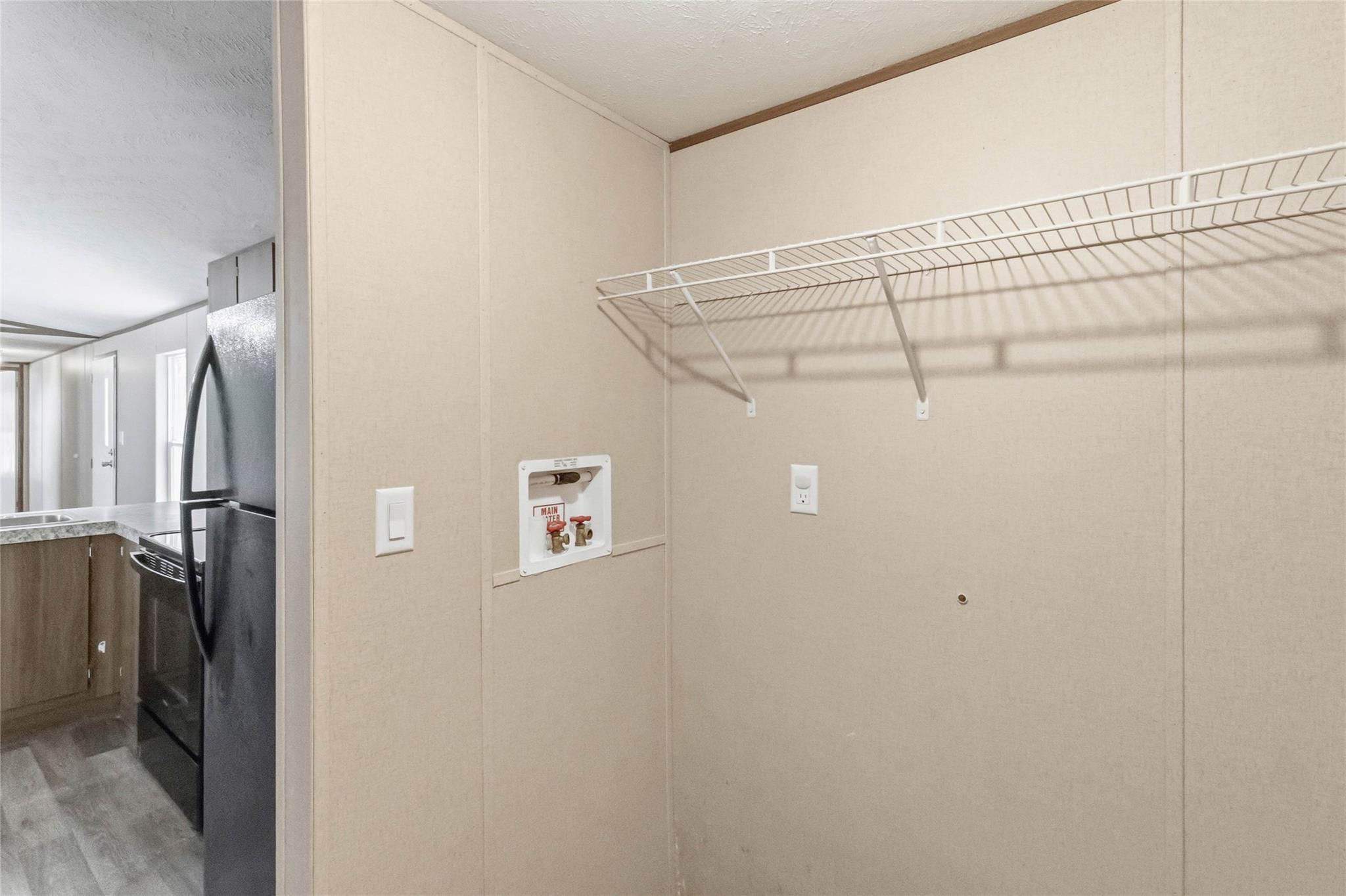 908 Turney Ln Property Photo 14