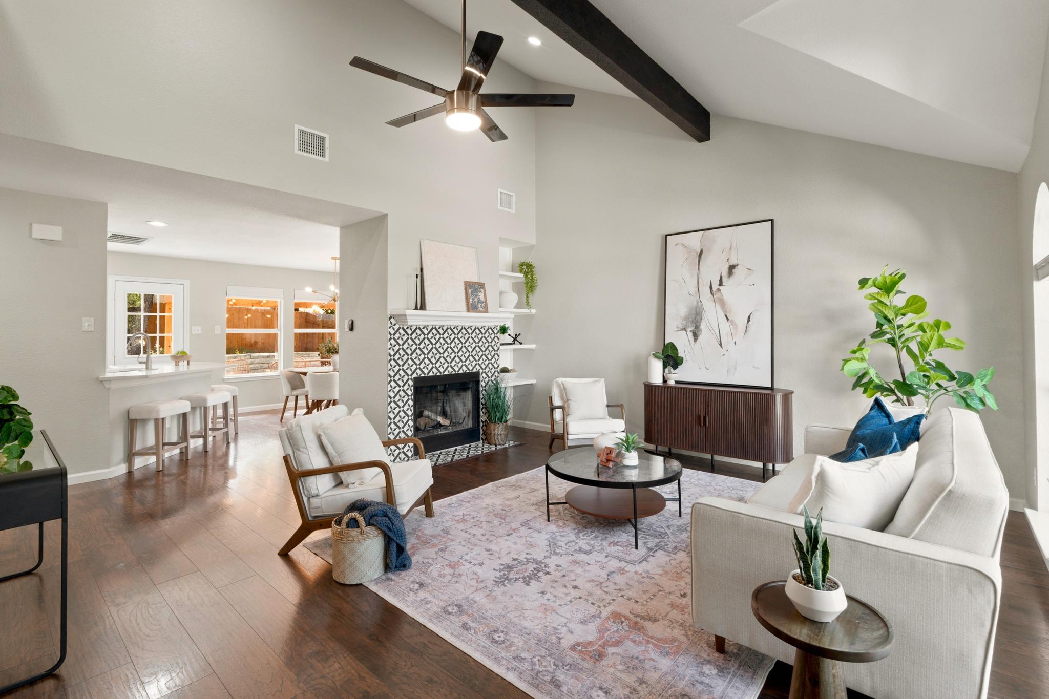 7911 Willet Trl Property Photo 1