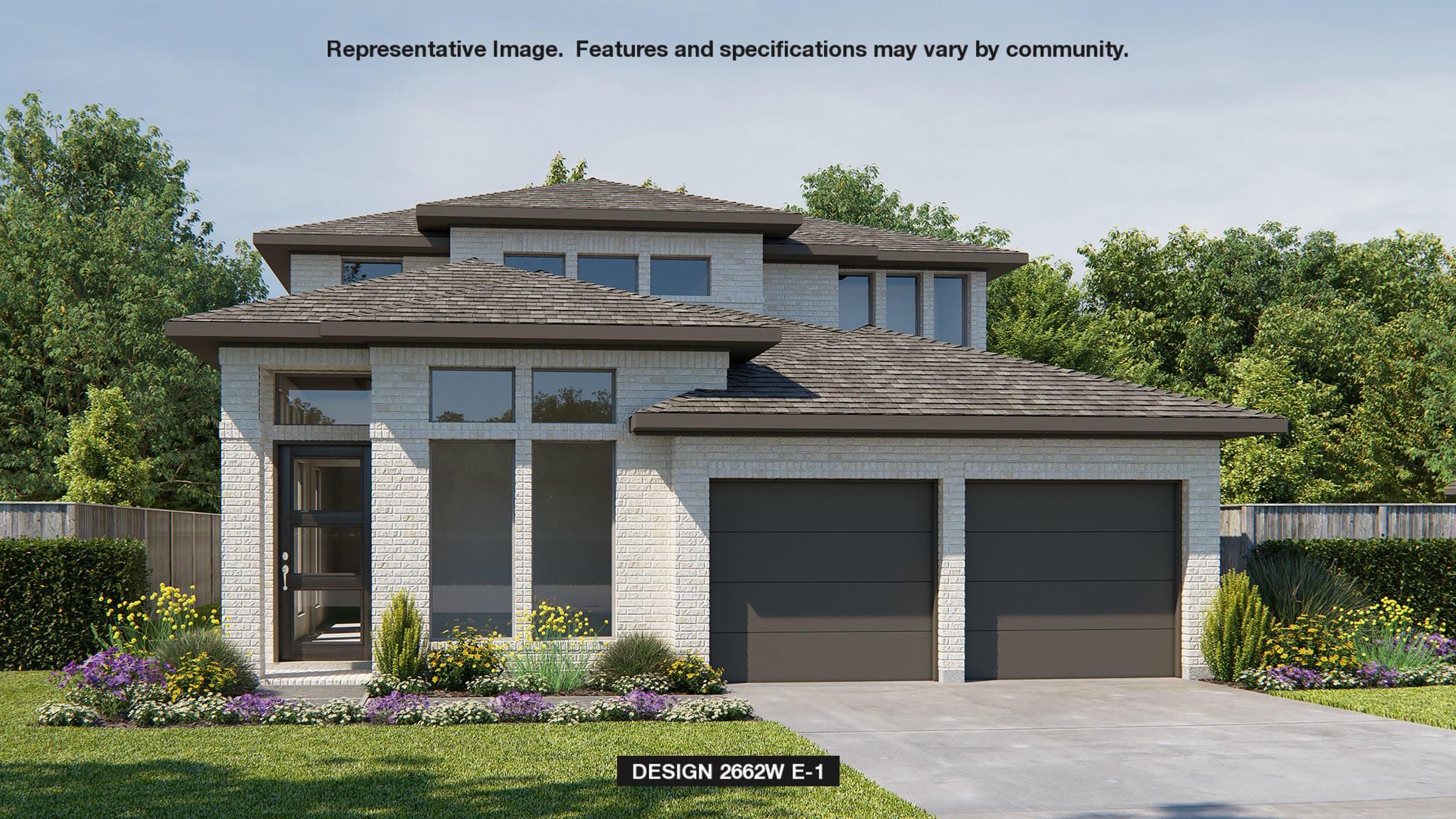101 Horsetail Cv Property Photo