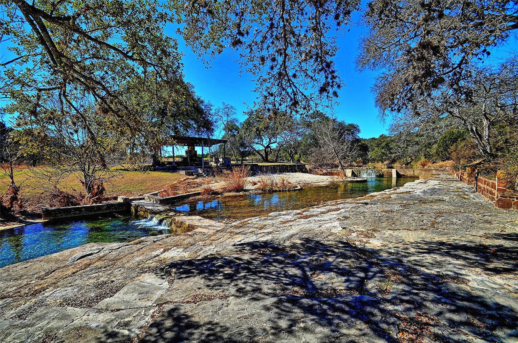 170 Night Wrangler Ln Property Photo 12