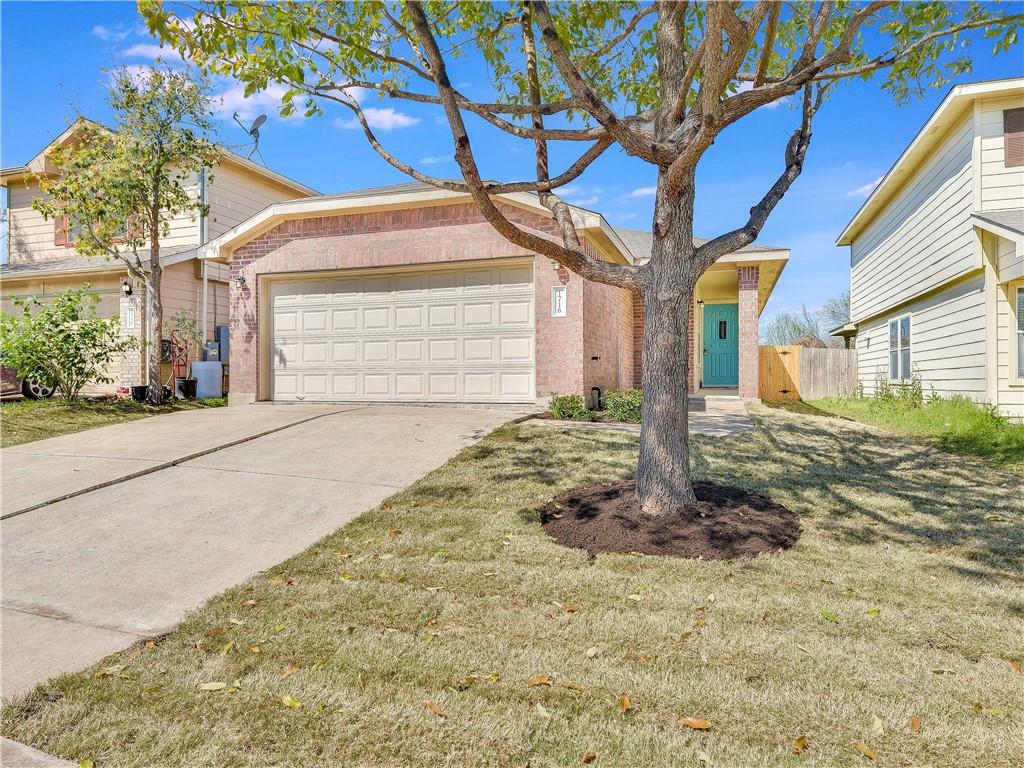 1716 Anise Dr Property Photo