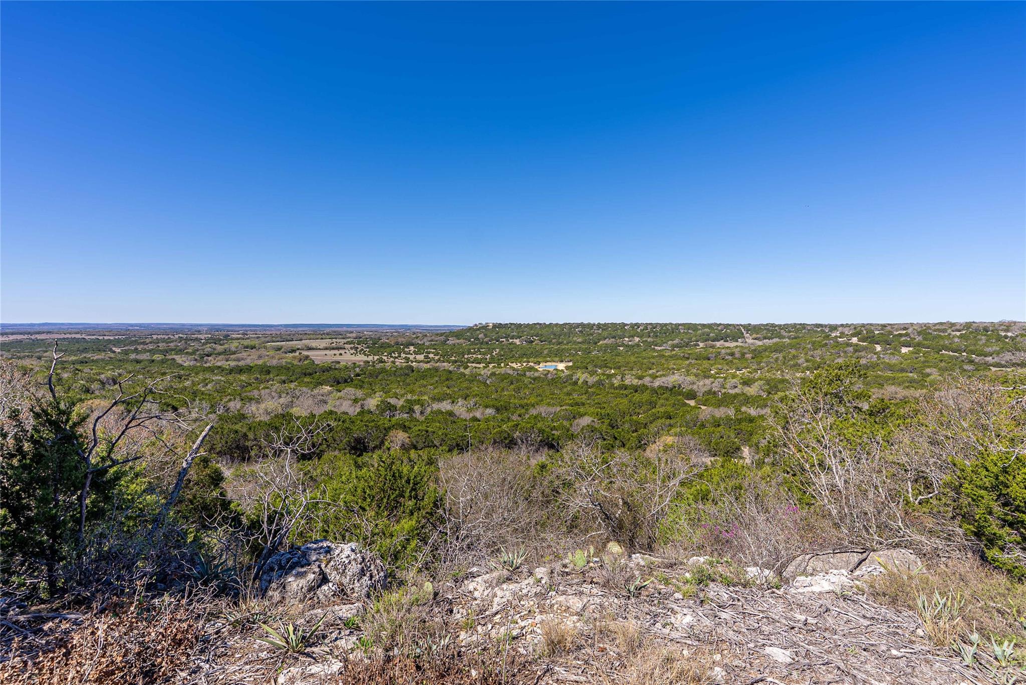 Lot 64 Blakely Rd Property Photo