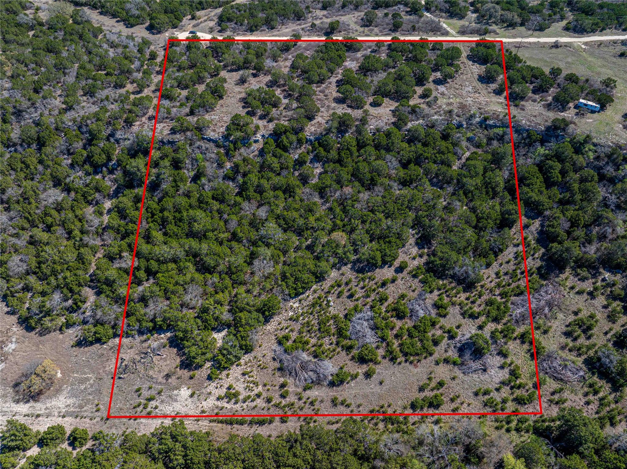 Lot 64 Blakely Rd Property Photo 2