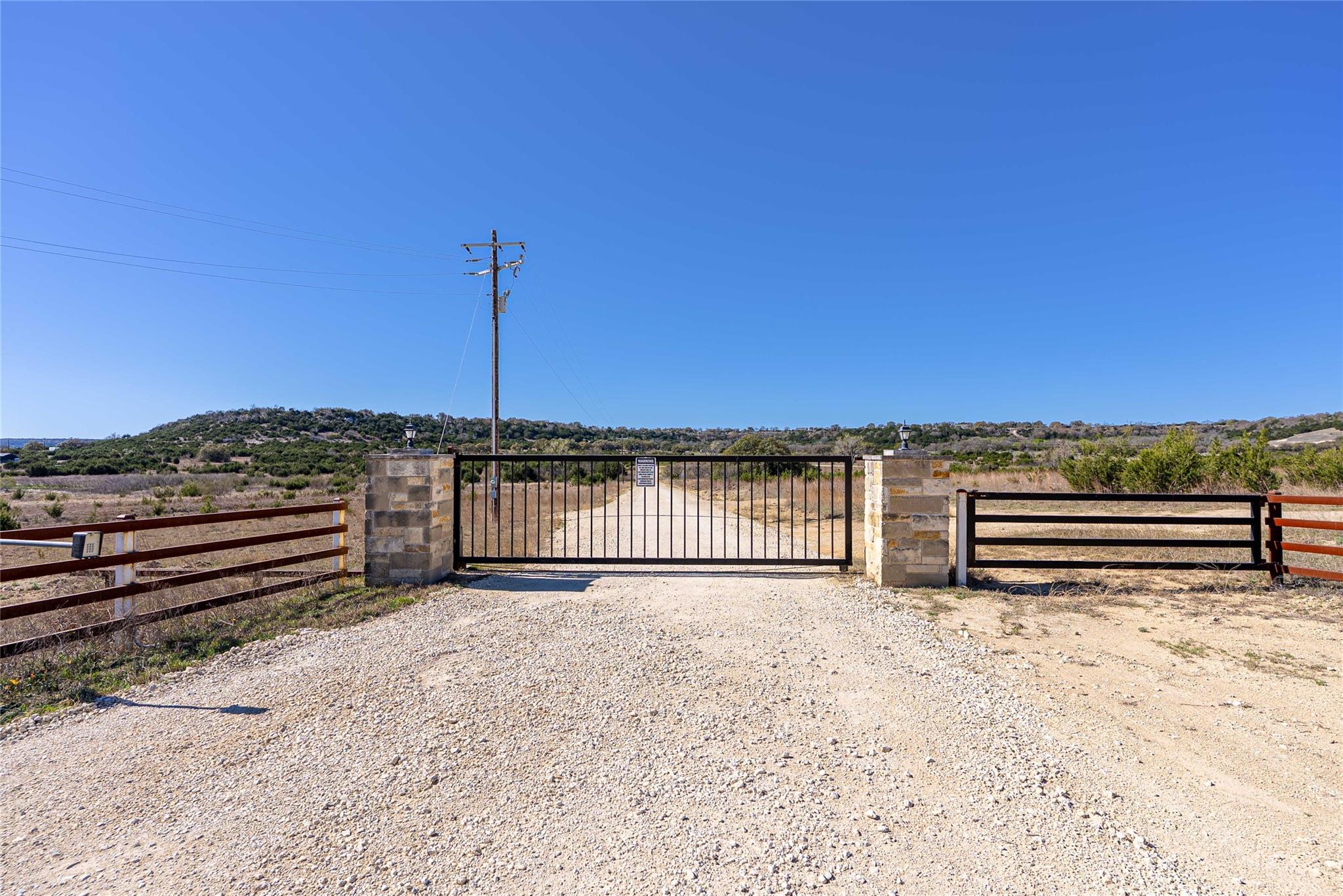 Lot 64 Blakely Rd Property Photo 3
