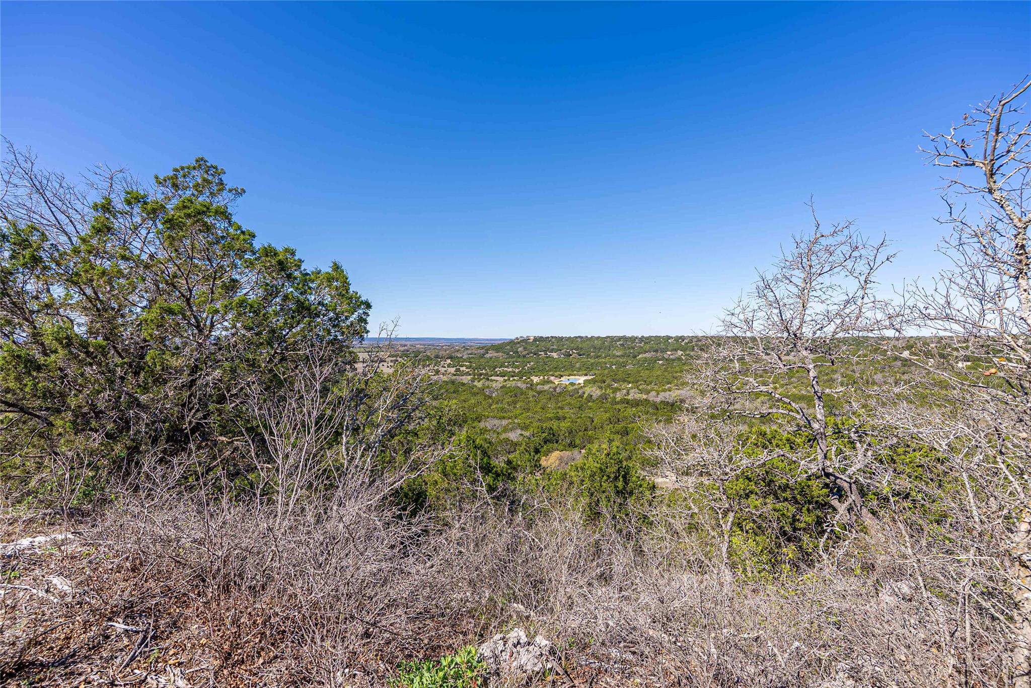 Lot 64 Blakely Rd Property Photo 4