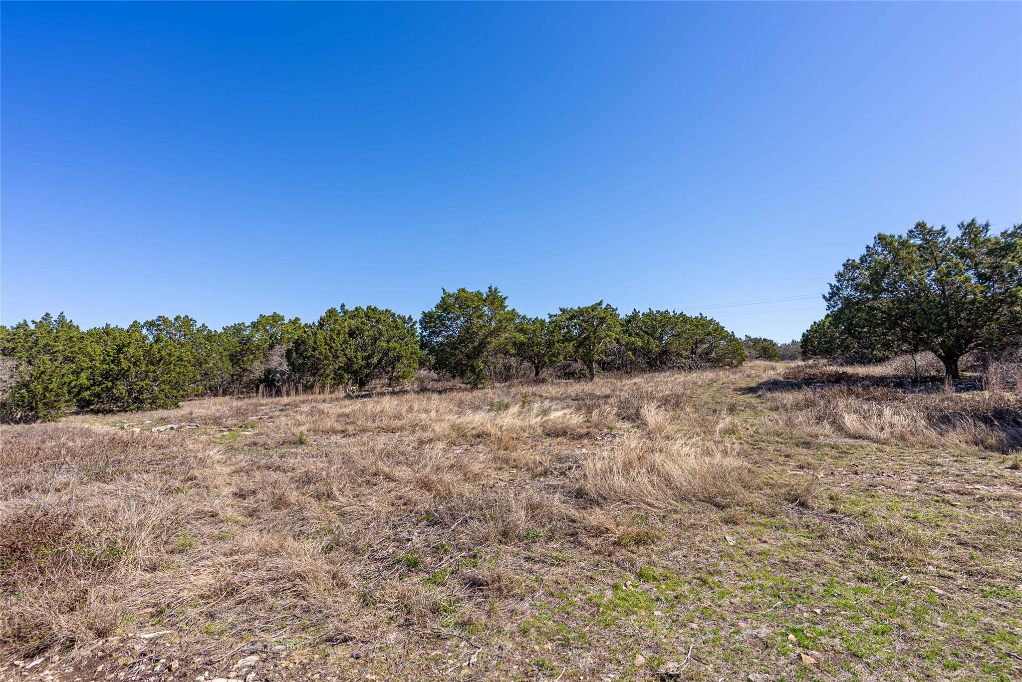 Lot 64 Blakely Rd Property Photo 5