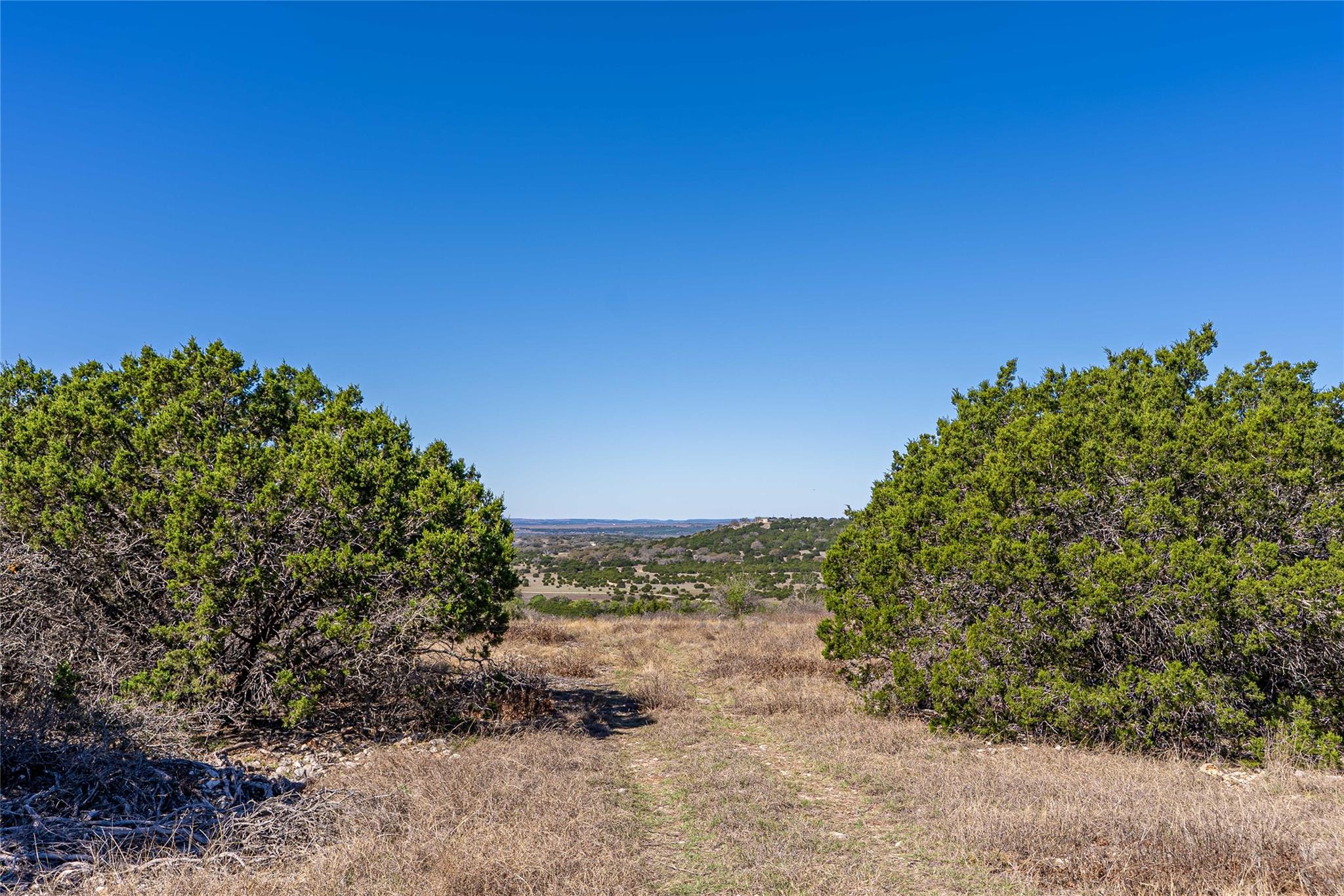Lot 64 Blakely Rd Property Photo 6