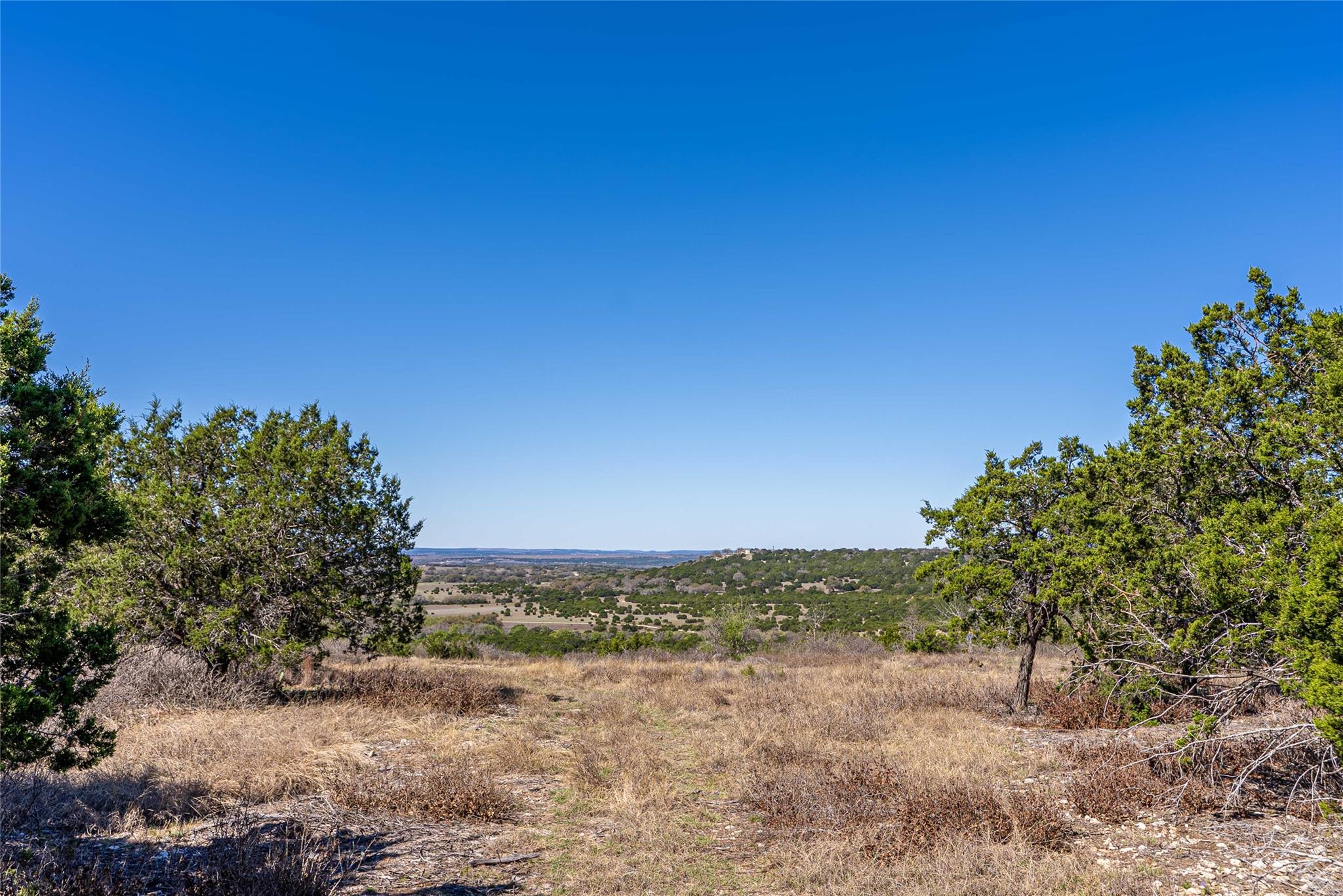 Lot 64 Blakely Rd Property Photo 7