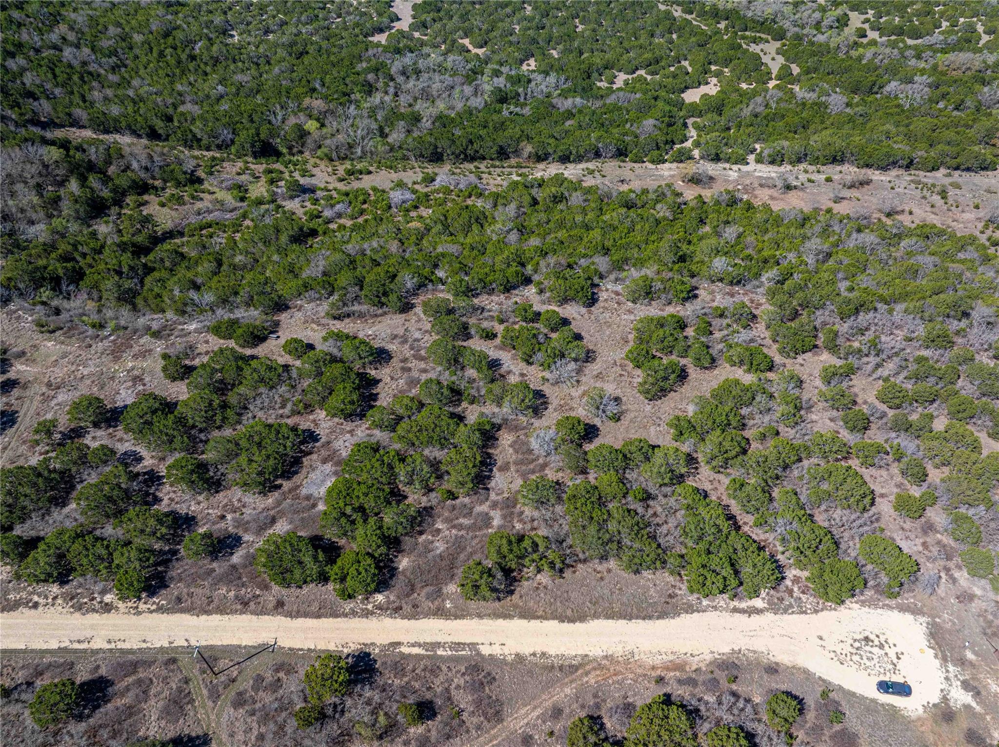 Lot 64 Blakely Rd Property Photo 8