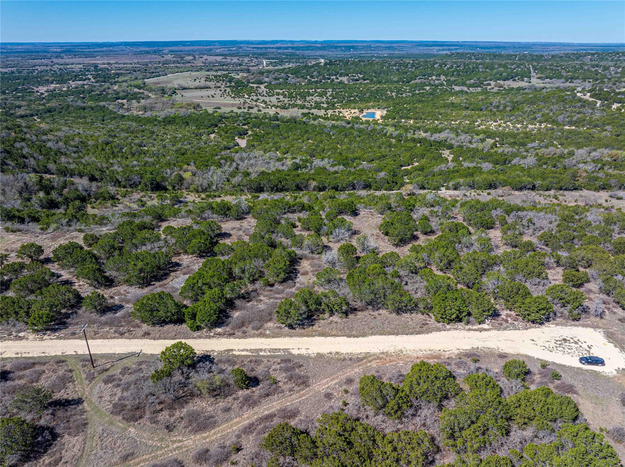 Lot 64 Blakely Rd Property Photo 9