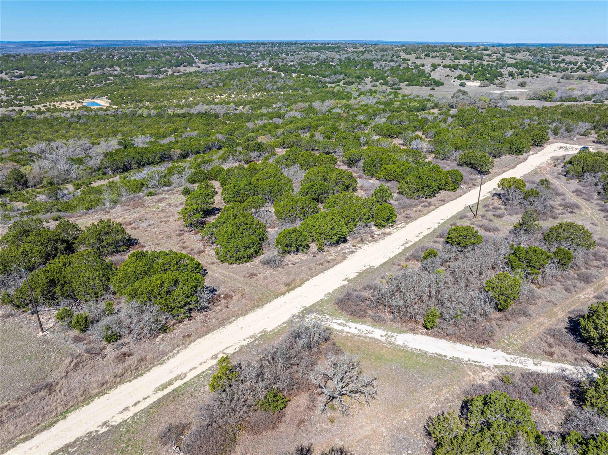 Lot 64 Blakely Rd Property Photo 10
